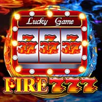Fire 777