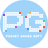 https://d1ct3bu58n8zid.cloudfront.net/game/vi/logo/df/group_icons/100_gg_pg.png